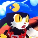 Klonoa: Whispers From The Wind