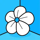 AIRDROP