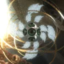RITUAL III