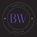 Butch & Wanheda’s Gaming
