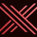XerosRL