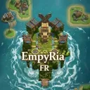 Empyria
