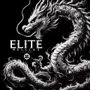 Elite Rellaz ▶'s icon