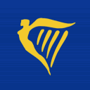 Ryanair DAC