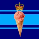 The Creamy Kingdom