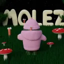 MOLEZ