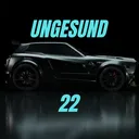 Ungesund22-Comunity