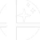 Smash Brothers: Culmination of Universes [18+]