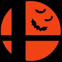 Smash Brothers: Culmination of Universes [18+] Discord Server Icon