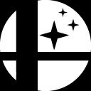 Server Icon