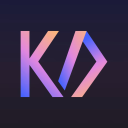 Kodezi AI icon