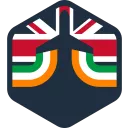JetLag UK and Ireland