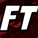 Fut trading