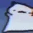 暇な人かもんぬ