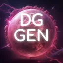 Dg636 gen