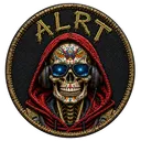 Alreet Gaming