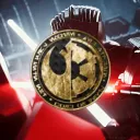 Return of the Empire