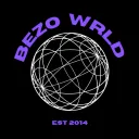 Bezo Wrld