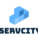ServCity HOSTING banner