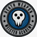 The Death Room