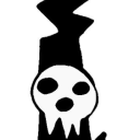 Discovery icon for Death Room Discord server