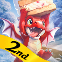 Dragon Siege Discord server icon