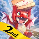 Dragon Siege