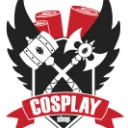 Cosplayshop.com