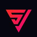 SkillVALORANT Discord Server Icon