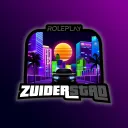 Zuiderstad | Onderwereld