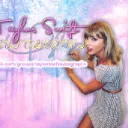 Taylor Swift Autographs