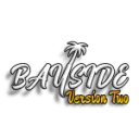 Bayside Roleplay