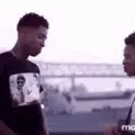 GYAT