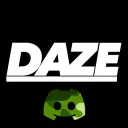 DAZE-CORD