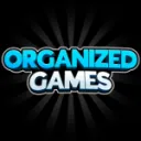 Organized Games