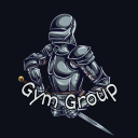 Gym Group