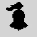 GhostFace's server