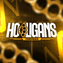 Hooligans Torcidas
