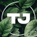 TJ Unlocks