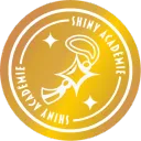 ✨Shiny Académie✨
