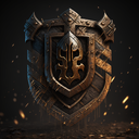 For Honor Discord Server
