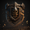 For Honor Discord server icon