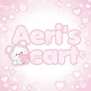aeri's cart