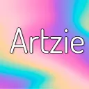 Artzie