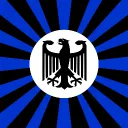 🏴Republic of Justonia🏴