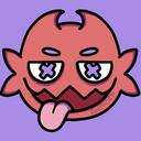    Pocatto    Discord Server Icon