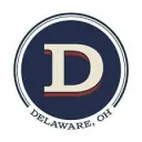 Delaware, OH