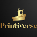 Printiverse