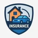 ONTARIO INSURANCE DISCORD