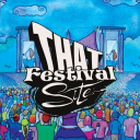 That Festival Site icon
